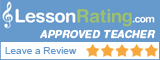 LessonRating.com