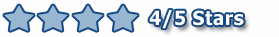 Star Rating