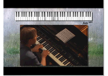 Learn and Master Piano