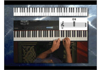 Learn and Master Piano