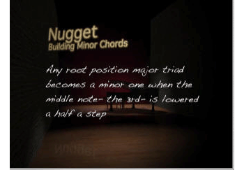 Learn and Master Piano