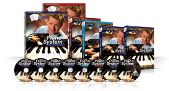 The Piano System