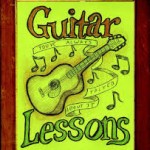 406GuitarLessons