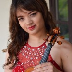 Annelle K. Gregory