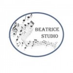 Beatrice Studio