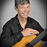 Edward Burns Guitar Instruction & Performance