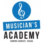 Seacoast Academy Of Music