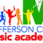 Jefferson City Music Academy