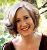 Heather Byars