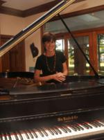 Midwest School Of Music