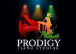 Prodigy Piano Studios