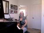 Mozart Music & More