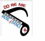 DO  RE  ME Music & Dance