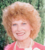 Marti Magnussen