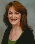 Pamela J. Purvis