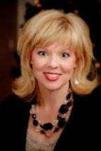 Suzanne Poole
