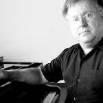 Applegate Music Studio