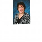 Nancy Busch-Bettle Piano Studio