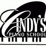 Cindy Lorenzo's Piano School