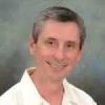 Randall Hartsell