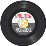 Evolution Rock School