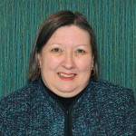 Sue Althouse