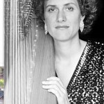 Susan Ottzen