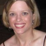 Jana Singer