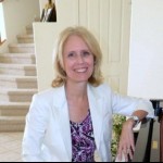 Jenni Eisel Piano Studio