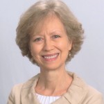 Jenny Sutton