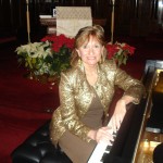 Music Institute Of Arts, Dr. Karol Sue Reddington