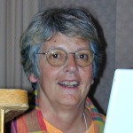 Kate Culbertson
