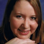 Kristin\'s Music Studio