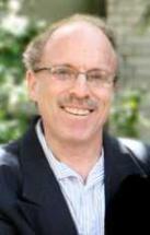 Larry Minsky