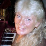 LaFond Conservatory of Music, LLC