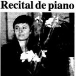 Monica Bacchetto