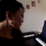 Ms. Theresa\\\'s Piano Studio