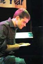 Nate Leichtman