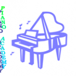 Piano Academy