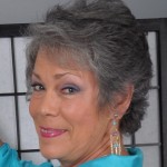 Peggy Gallagher Enterprises