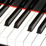 Lydia McCoy Piano Studio