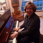Pam Stumpf