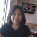 Dr. Cecilia Peevey