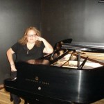 Professor Katz Music
