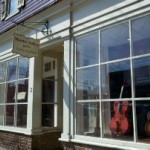 Maestro Studios