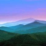 Blue Mountain Music Studio