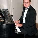 Russ Carlton Studio