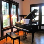 Sterling Conservatory Of Music