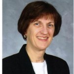 Nancy Finke Sheehan