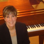 Joyce Smith